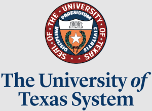 A Message From UT System